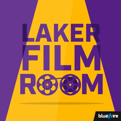 Laker Film Room - Dedicated to the Study of Lakers Basketball:Pete Zayas