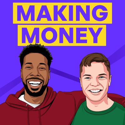 Making Money Making Money