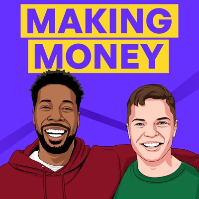 Making Money:Kindling Media