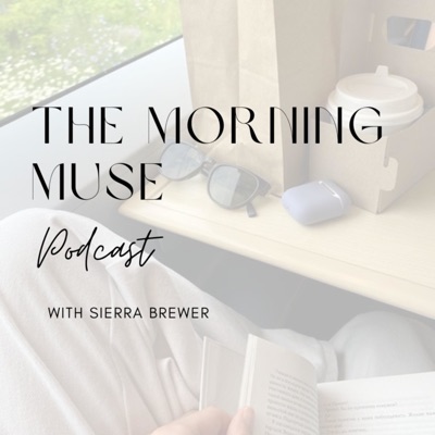 The Morning Muse