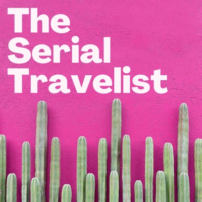 The Serial Travelist