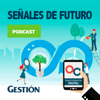 Señales de futuro - Diario Gestión