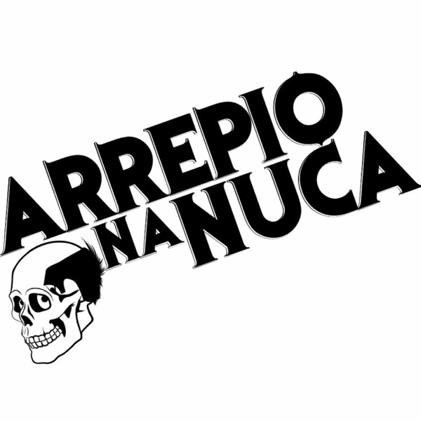 Arrepio Na Nuca