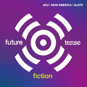 Future Tense Fiction