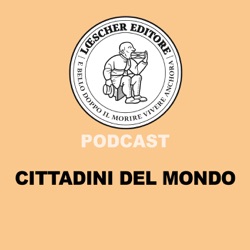 Cittadini del Mondo