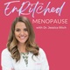 Changes to EnRitched Menopause