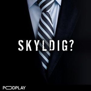 Skyldig?