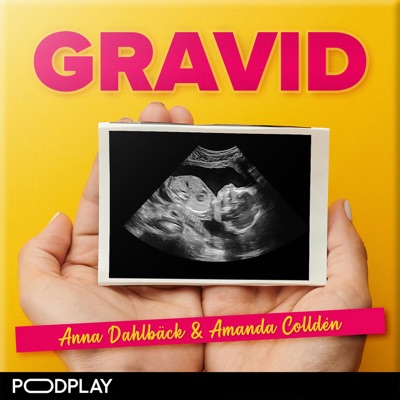 Gravid Gravid