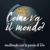 Come Va il Mondo? - MMM LIVORNO