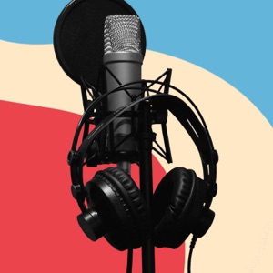 Rádio Vlna Podcast