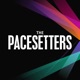 The Pacesetters