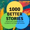 1000 Better Stories