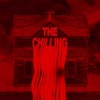 The Chilling Podcast