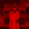 The Chilling Podcast - Little Fang Media