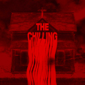 The Chilling Podcast - Lindsey Brisbine