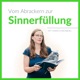 Vom Zufall zur Meisterin der Schnitzeljagd