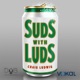 Suds with Luds