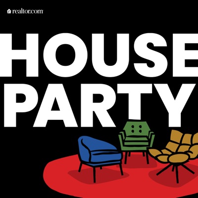 House Party