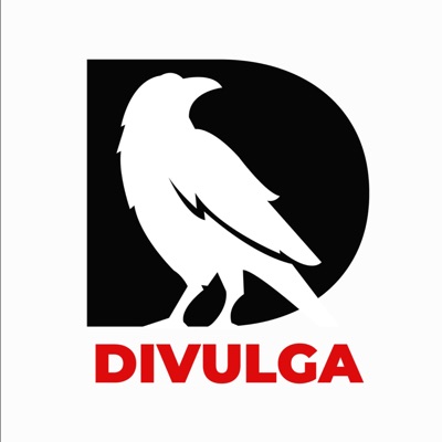 Divulga