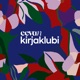Eevan kirjaklubi