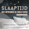 Slaaptijd - Loes van Dokkum