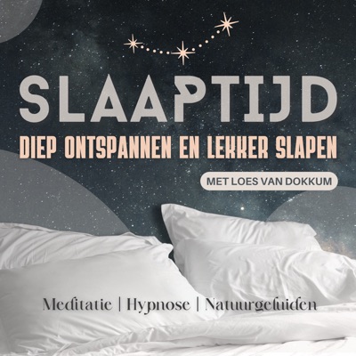 Slaaptijd Slaaptijd
