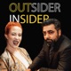 Outsider a Insider
