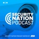 Advancing Security Talent: With Paul Hevesy