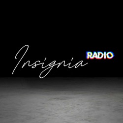 Insignia Radio