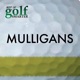 Golf Smarter Mulligans