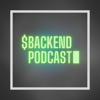 Backend Podcast - Artem Ostretsov
