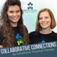 Collaborative Connections by OrthoPelvic Physical Therapy