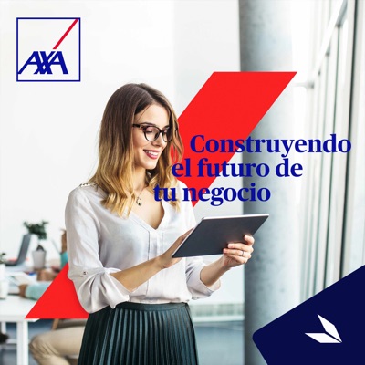 Construyendo el futuro de tu negocio Construyendo el futuro de tu negocio