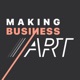 Making Business Art