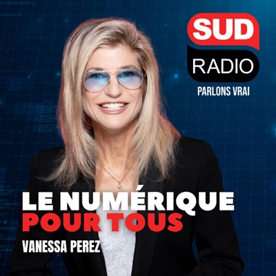 Le numérique pour tous Le numérique pour tous