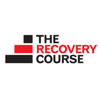 The Recovery Course - info@therecoverycourse.com