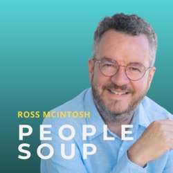 ACT in the Workplace with Ross #2