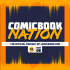 ComicBook Nation - ComicBook.com