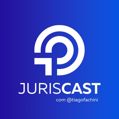 JurisCast:JurisCast