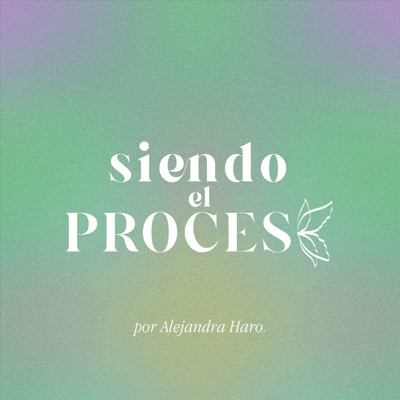 Siendo el Proceso.