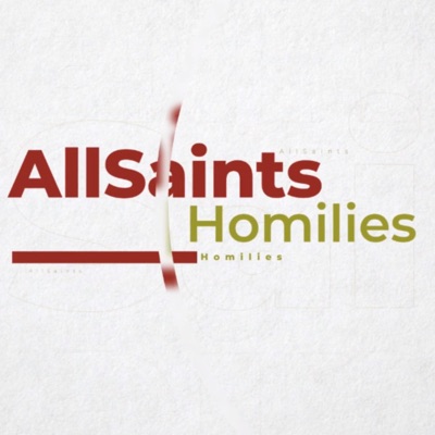 All Saints Homilies