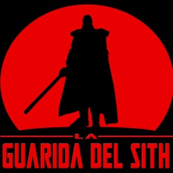 2x03 El Juicio de los Guardianes (David) - Episodio exclusivo para mecenas