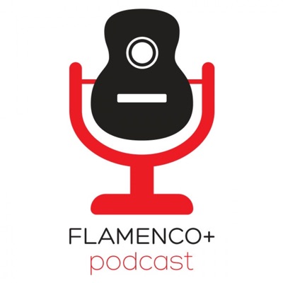 FLAMENCO+:Flamenco Plus