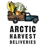 Arctic Harvest Deliveries