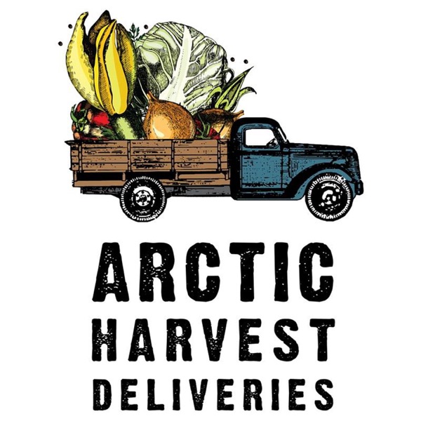 Arctic Harvest Deliveries photo