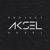DJ AKSEL podcasts - DJ AKSEL
