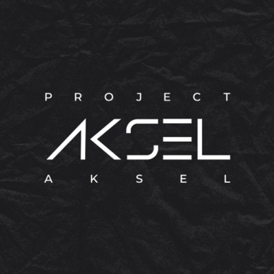 DJ AKSEL podcasts DJ AKSEL podcasts