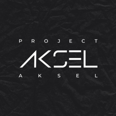 DJ AKSEL podcasts