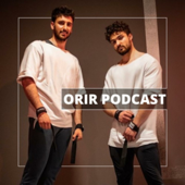 0 RIR Podcast - Denis Gallois