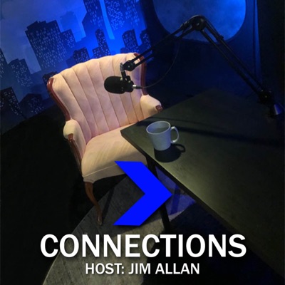 Connections:Jim Allan